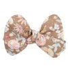 BEBE Olive Headband