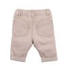 BEBE Scout Denim Pants