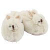 Minihaha Little Bunny Slippers