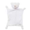BÉBÉ Teddy Comforter