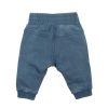 BEBE Blair Track Pants