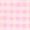 FOX & FINCH Retro Check Dress 2-7Yrs