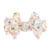 BEBE Hallie Headband