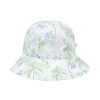 FOX & FINCH Savanna Sun Hat