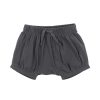 BEBE Calvin Woven Shorts
