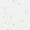 BEBE Daisy Glitter Dress 3-7Yrs