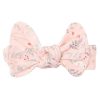 BEBE Ciara Headband