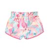 MINIHAHA Bree Swim Shorts