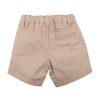 BÉBÉ Edward Tan Shorts