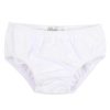 MINIHAHA Malia Sequin Ls Sunsuit