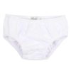 MINIHAHA Kelsey Ls Sunsuit