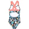 MINIHAHA Lexi Swimsuit