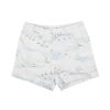 BEBE Calvin Summer Pyjamas