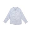 BÉBÉ Edward Ls Shirt 3-7 Yrs