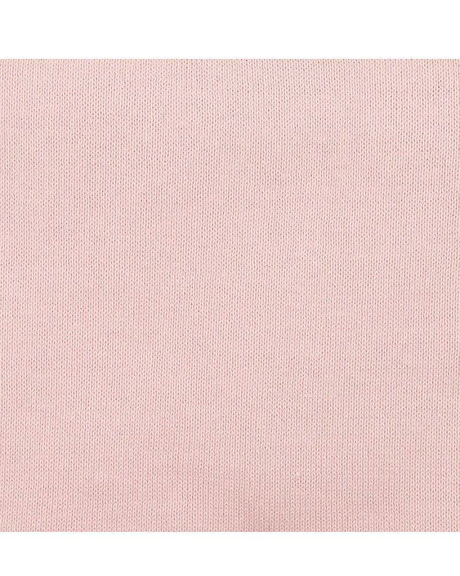 BEBE Coco Knit Leggings