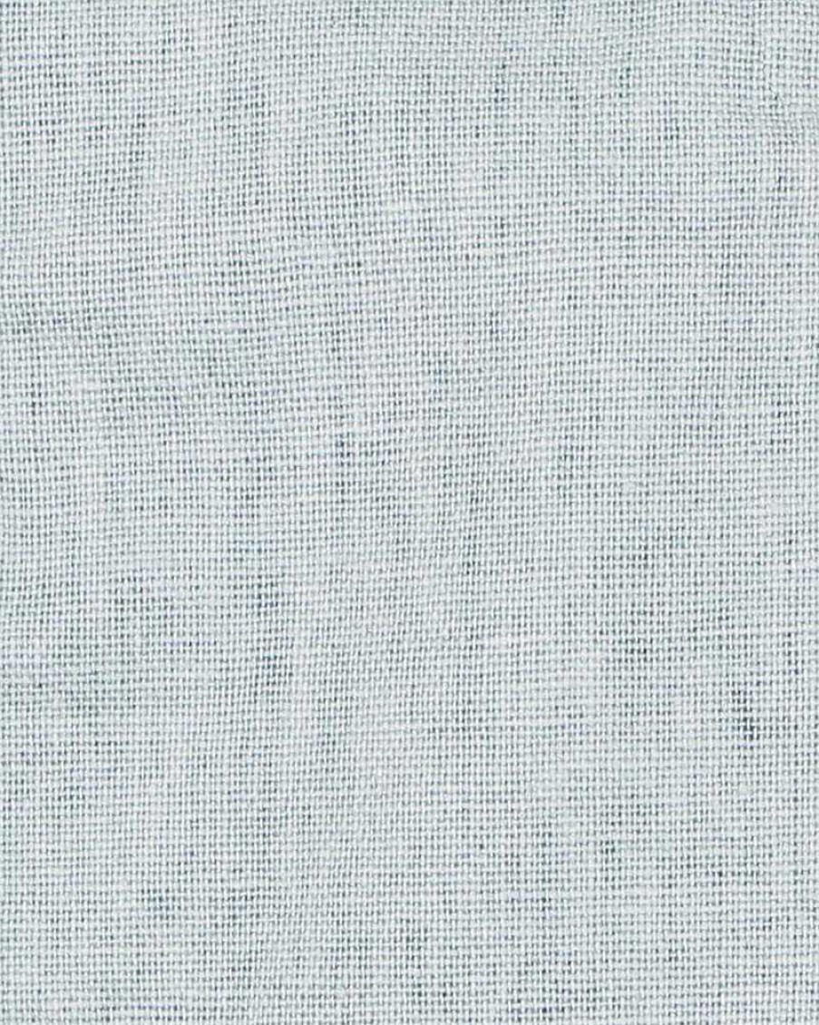 BEBE Kai Woven Shorts