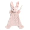 Minihaha Pixie The Bunny Hoochy Coochie