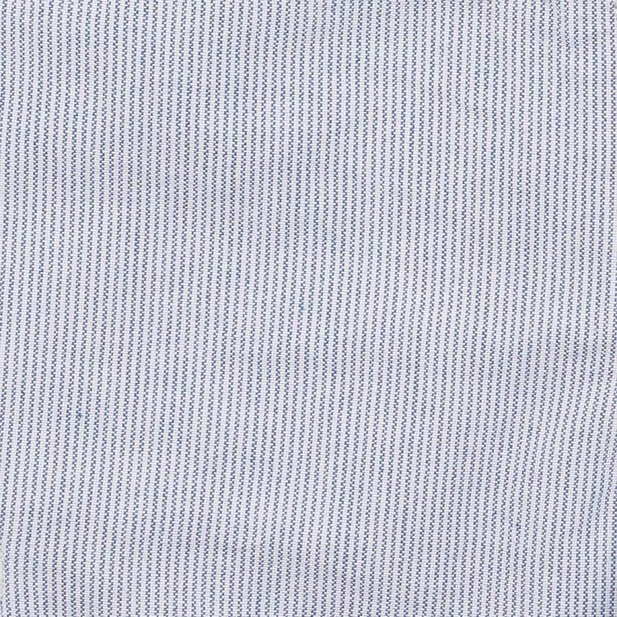BÉBÉ Edward Stripe Shorts 3-7 Yrs