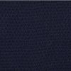 BEBE Indigo Sand Stitch Pants