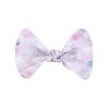 FOX & FINCH Sunrise Floral Headband