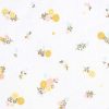 FOX & FINCH Dandelion Tutu Overlay Dress