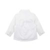 BEBE Albert Ls Shirt