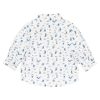 BÉBÉ Boys Liberty Print Shirt