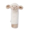 NANA HUCHY Sophie Sheep Rattle
