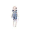 NANA HUCHY Mini Bluebell