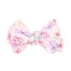 Minihaha Indi Floral Headband
